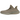 Product Image Yeezy Boost 350 V2 Granite