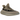 Product Image Yeezy Boost 350 V2 Granite