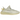 Product Image Adidas Yeezy Boost 350 V2 Light