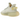 Product Image Adidas Yeezy Boost 350 V2 Light