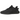 Product Image Adidas Yeezy Boost 350 V2 Mono Cinder
