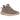 Product Image Adidas Yeezy Boost 350 V2 Mono Mist
