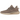 Product Image Adidas Yeezy Boost 350 V2 Mono Mist