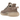 Product Image Adidas Yeezy Boost 350 V2 Mono Mist