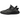 Product Image Yeezy Boost 350 V2 MX Dark Salt