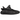 Product Image Yeezy Boost 350 V2 MX Dark Salt