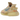 Product Image adidas Yeezy Boost 350 V2 MX Oat