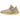 Product Image adidas Yeezy Boost 350 V2 MX Oat