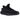 Product Image Yeezy Boost 350 V2 Onyx