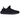 Product Image Yeezy Boost 350 V2 Onyx