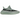 Product Image Yeezy Boost 350 V2 Salt
