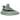 Product Image Yeezy Boost 350 V2 Salt