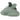 Product Image Yeezy Boost 350 V2 Salt