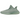 Product Image Yeezy Boost 350 V2 Salt