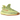 Product Image Adidas Yeezy Boost 350 V2 Semi Frozen Yellow
