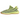 Product Image Adidas Yeezy Boost 350 V2 Semi Frozen Yellow