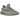 Product Image Yeezy Boost 350 V2 Steel Grey