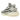Product Image Adidas Yeezy Boost 350 V2 Zebra