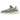 Product Image Adidas Yeezy Boost 350 V2 Zebra
