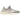 Product Image Adidas Yeezy Boost 350 V2 Zebra