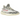 Product Image Adidas Yeezy Boost 350 V2 Zebra