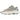 Product Image Adidas Yeezy Boost 700 V2 Cream