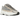 Product Image Adidas Yeezy Boost 700 V2 Cream