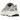 Product Image Adidas Yeezy Boost 700 V2 Cream