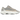 Product Image Adidas Yeezy Boost 700 V2 Cream