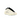 Product Image Adidas Yeezy 700 V3 Azael
