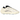 Product Image Adidas Yeezy 700 V3 Azael