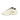 Product Image Adidas Yeezy 700 V3 Azael