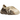 Product Image Adidas Yeezy Foam RNNR MX Cream Clay