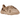 Product Image Adidas Yeezy Foam RNNR Ochre