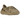 Product Image Yeezy Foam RNNR Stone Sage