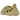 Product Image Yeezy Foam RNNR Sulfur