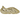 Product Image Yeezy Foam RNNR Sulfur