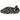 Product Image Yeezy Foam RNR Carbon