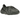 Product Image Yeezy Foam RNR Carbon