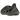 Product Image Yeezy Foam RNR Carbon