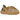 Product Image Adidas Yeezy Foam RNR Clay Taupe