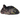 Product Image adidas Yeezy Foam RNR MX Carbon