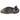 Product Image adidas Yeezy Foam RNR MX Carbon