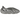Product Image Adidas Yeezy Foam RNR MX Granite