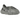 Product Image Adidas Yeezy Foam RNR MX Granite