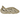 Product Image Adidas Yeezy Foam RNR Stone Salt