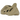 Product Image Adidas Yeezy Foam RNR Stone Salt