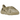 Product Image Adidas Yeezy Foam RNR Stone Salt