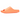 Product Image Adidas Yeezy Slide Enflame Orange