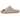 Product Image Adidas Yeezy Slide Pure (Restock Pair)